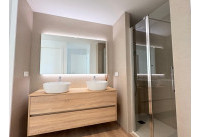 Neubau Immobilien - Villas - Finestrat