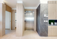 Neubau Immobilien - Villas - Finestrat