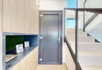 Neubau Immobilien - Villas - Finestrat