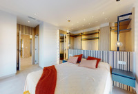 Neubau Immobilien - Villas - Finestrat