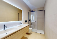 Neubau Immobilien - Villas - Finestrat