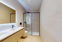 Neubau Immobilien - Villas - Finestrat