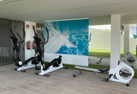 Neubau Immobilien - Villas - Finestrat