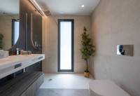 Neubau Immobilien - Villas - Finestrat