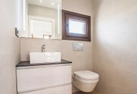 Neubau Immobilien - Villas - Finestrat