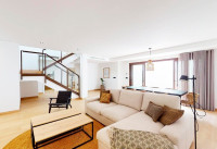 Neubau Immobilien - Villas - Finestrat