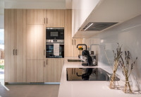 Neubau Immobilien - Villas - Finestrat