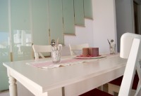 Neubau Immobilien - Villas - Gran Alacant