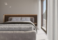 Neubau Immobilien - Villas - Gran Alacant