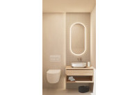 Neubau Immobilien - Villas - Gran Alacant