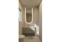 Neubau Immobilien - Villas - Gran Alacant