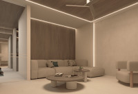 Neubau Immobilien - Villas - Gran Alacant