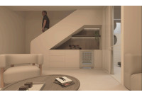 Neubau Immobilien - Villas - Gran Alacant