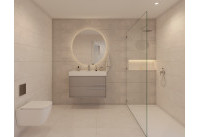 Neubau Immobilien - Villas - Hacienda del Alamo