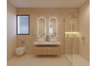 Neubau Immobilien - Villas - Hacienda del Alamo
