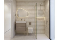 Neubau Immobilien - Villas - Hacienda del Alamo