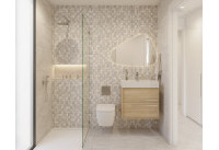 Neubau Immobilien - Villas - Hacienda del Alamo
