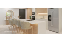 Neubau Immobilien - Villas - Heredades