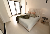 Neubau Immobilien - Villas - Heredades