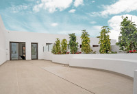 Neubau Immobilien - Villas - Heredades