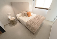 Neubau Immobilien - Villas - Heredades