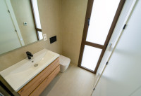 Neubau Immobilien - Villas - Heredades