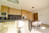 Neubau Immobilien - Villas - Heredades