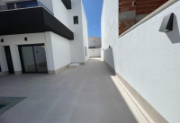 Neubau Immobilien - Villas - Heredades