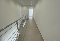 Neubau Immobilien - Villas - Heredades