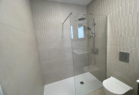 Neubau Immobilien - Villas - Heredades