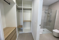 Neubau Immobilien - Villas - Heredades