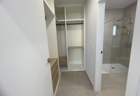 Neubau Immobilien - Villas - Heredades