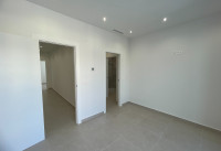 Neubau Immobilien - Villas - Heredades