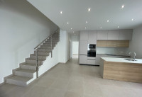 Neubau Immobilien - Villas - Heredades