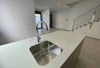 Neubau Immobilien - Villas - Heredades