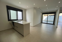 Neubau Immobilien - Villas - Heredades