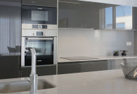 Neubau Immobilien - Villas - La Marina