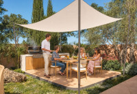 Neubau Immobilien - Villas - La Marina