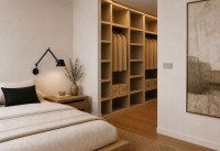 Neubau Immobilien - Villas - La Marina