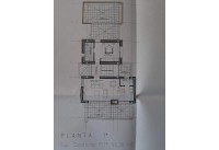 Neubau Immobilien - Villas - La Zenia