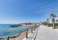Neubau Immobilien - Villas - La Zenia