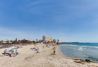 Neubau Immobilien - Villas - La Zenia