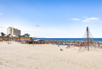 Neubau Immobilien - Villas - La Zenia
