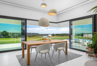 Neubau Immobilien - Villas - Las Colinas Golf - Las Colinas