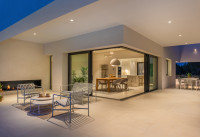 Neubau Immobilien - Villas - Las Colinas Golf - Las Colinas