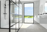 Neubau Immobilien - Villas - Las Colinas Golf - Las Colinas