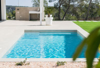 Neubau Immobilien - Villas - Las Colinas Golf - Las Colinas