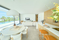 Neubau Immobilien - Villas - Las Colinas Golf - Las Colinas
