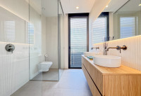 Neubau Immobilien - Villas - Las Colinas Golf - Las Colinas