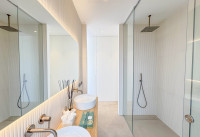 Neubau Immobilien - Villas - Las Colinas Golf - Las Colinas